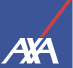 logo-axa