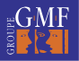 logo-gmf