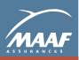 logo-maaf